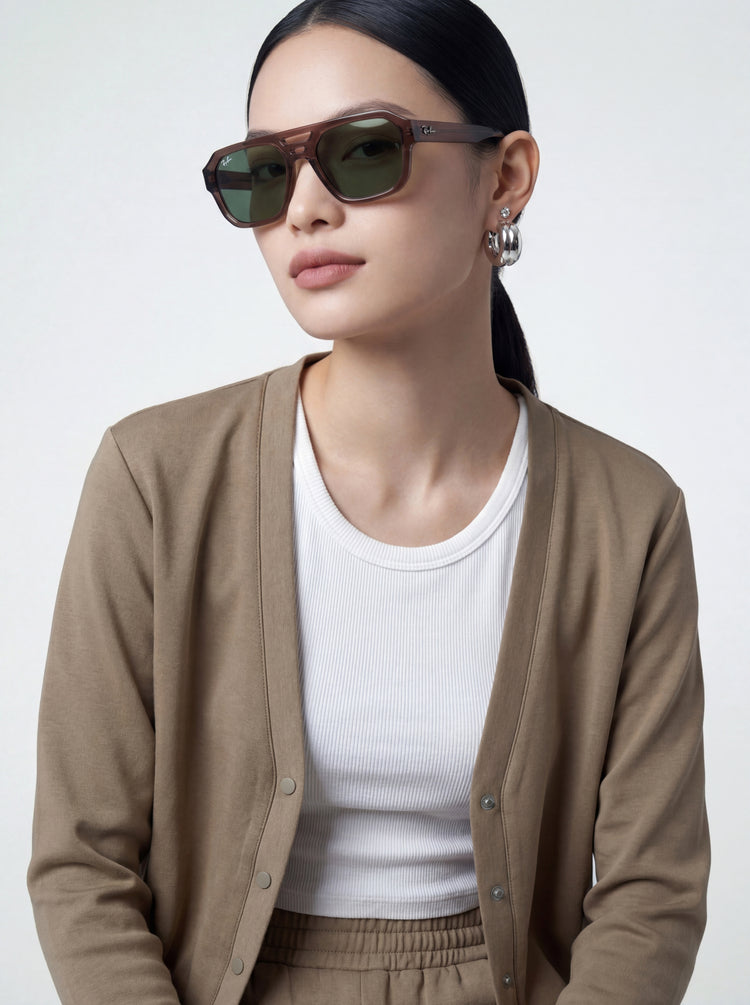 Taupe