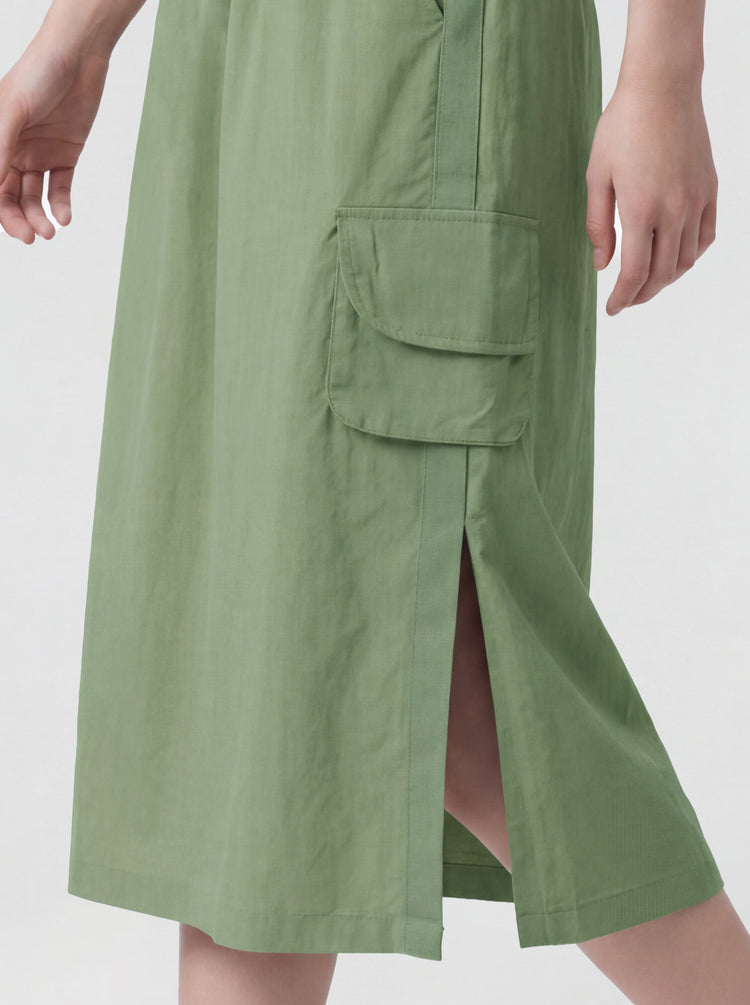 Seafoam