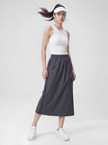 Urban Motion Cargo Skirt