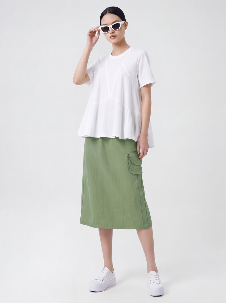 Off White