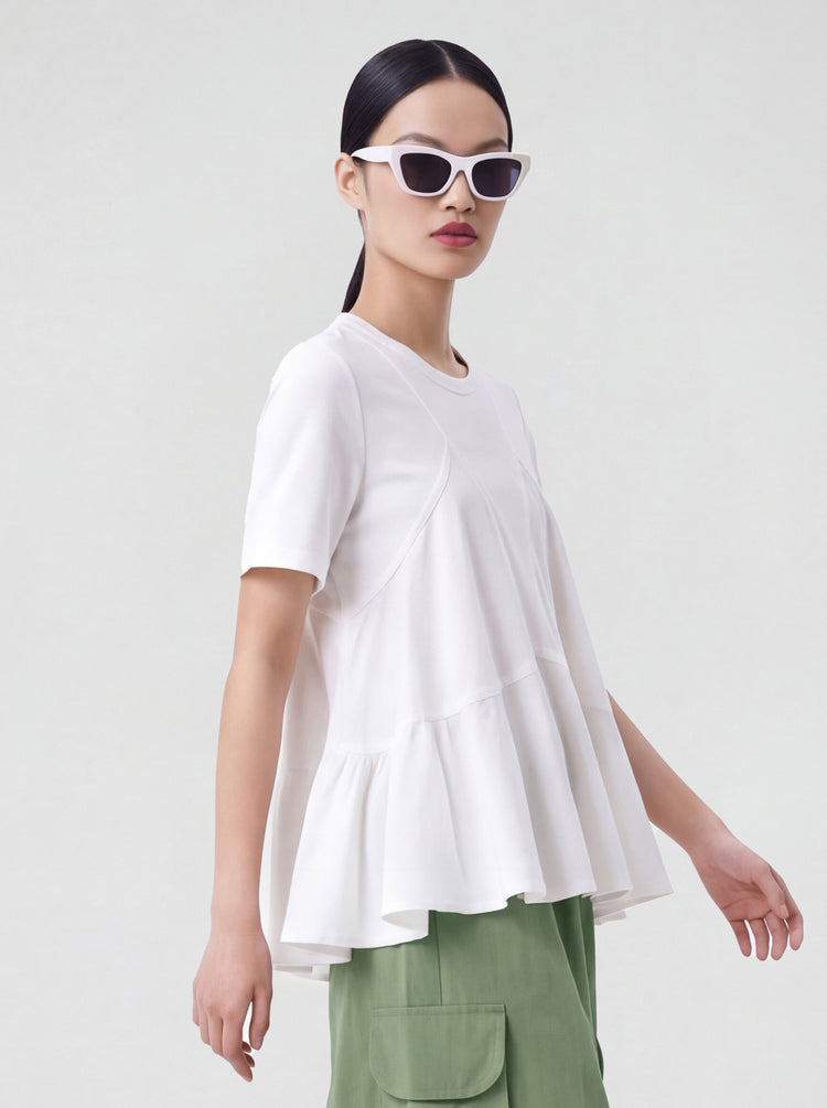Off White