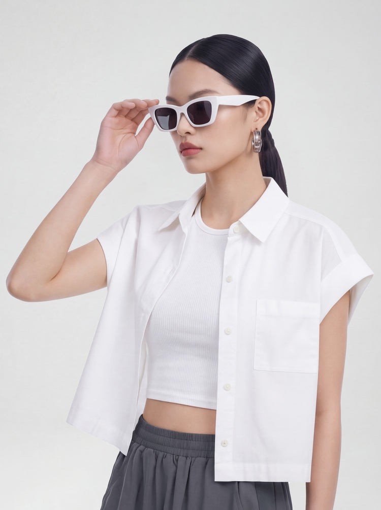 Off White