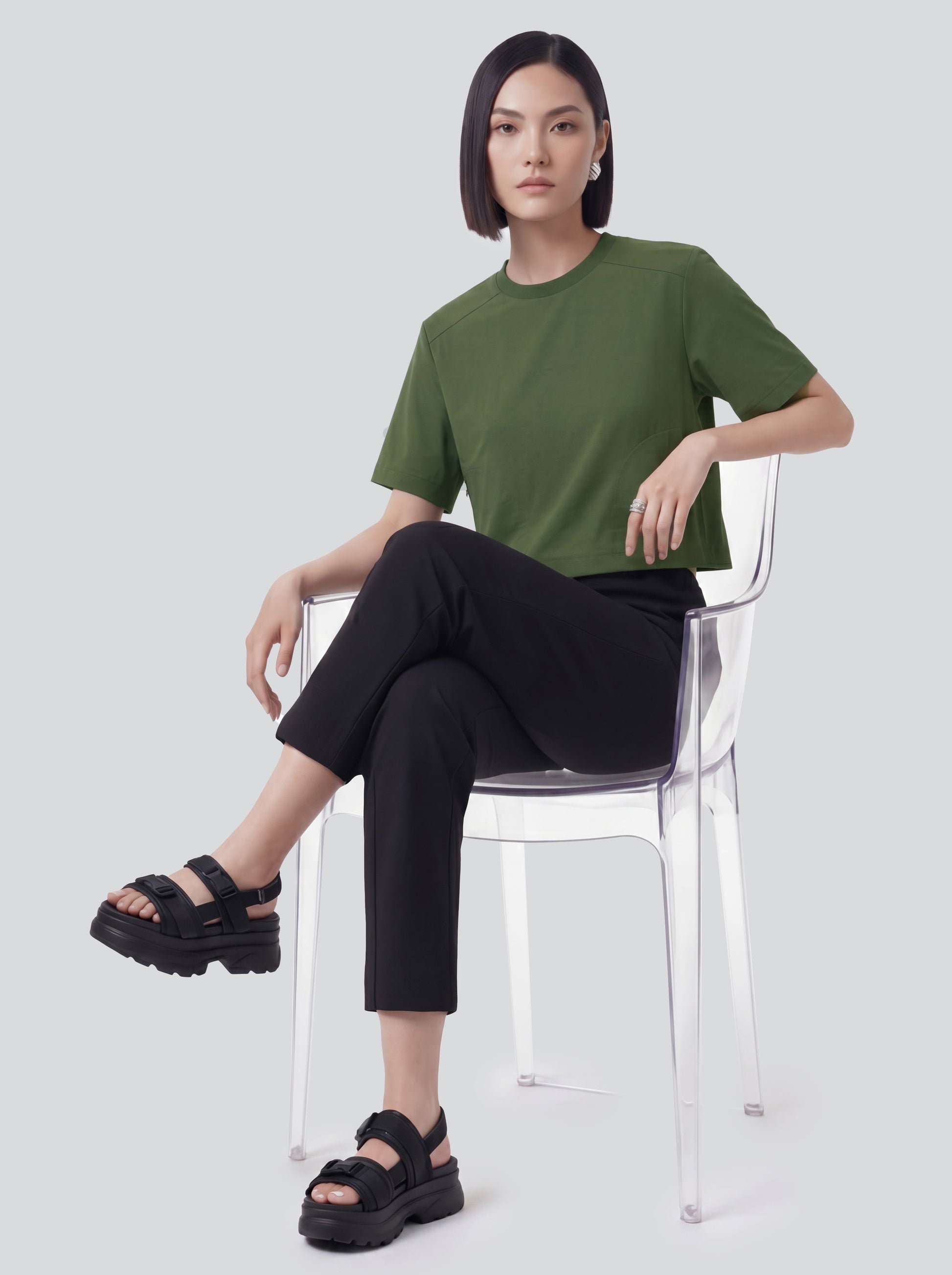 Olive