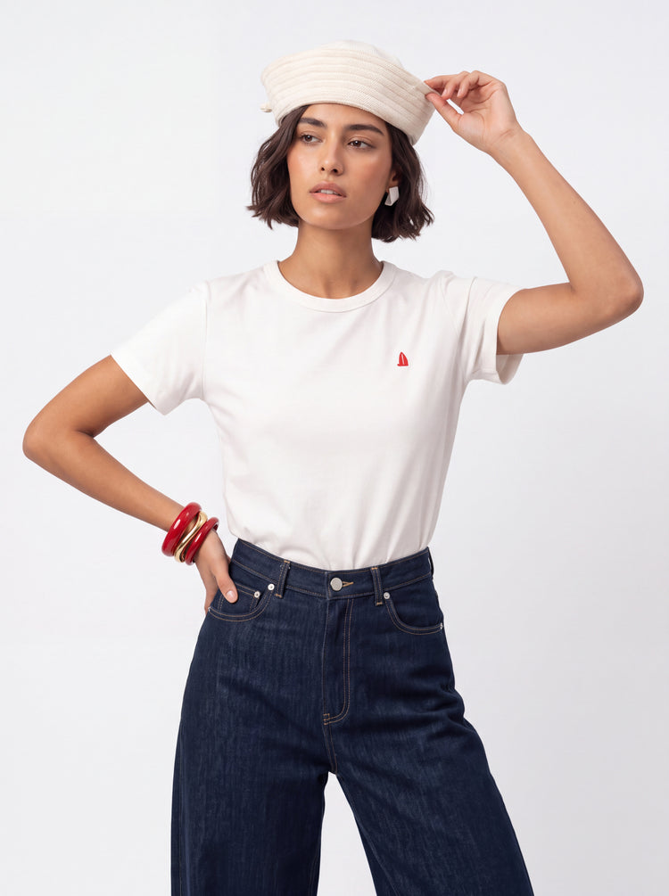 Denim Blue