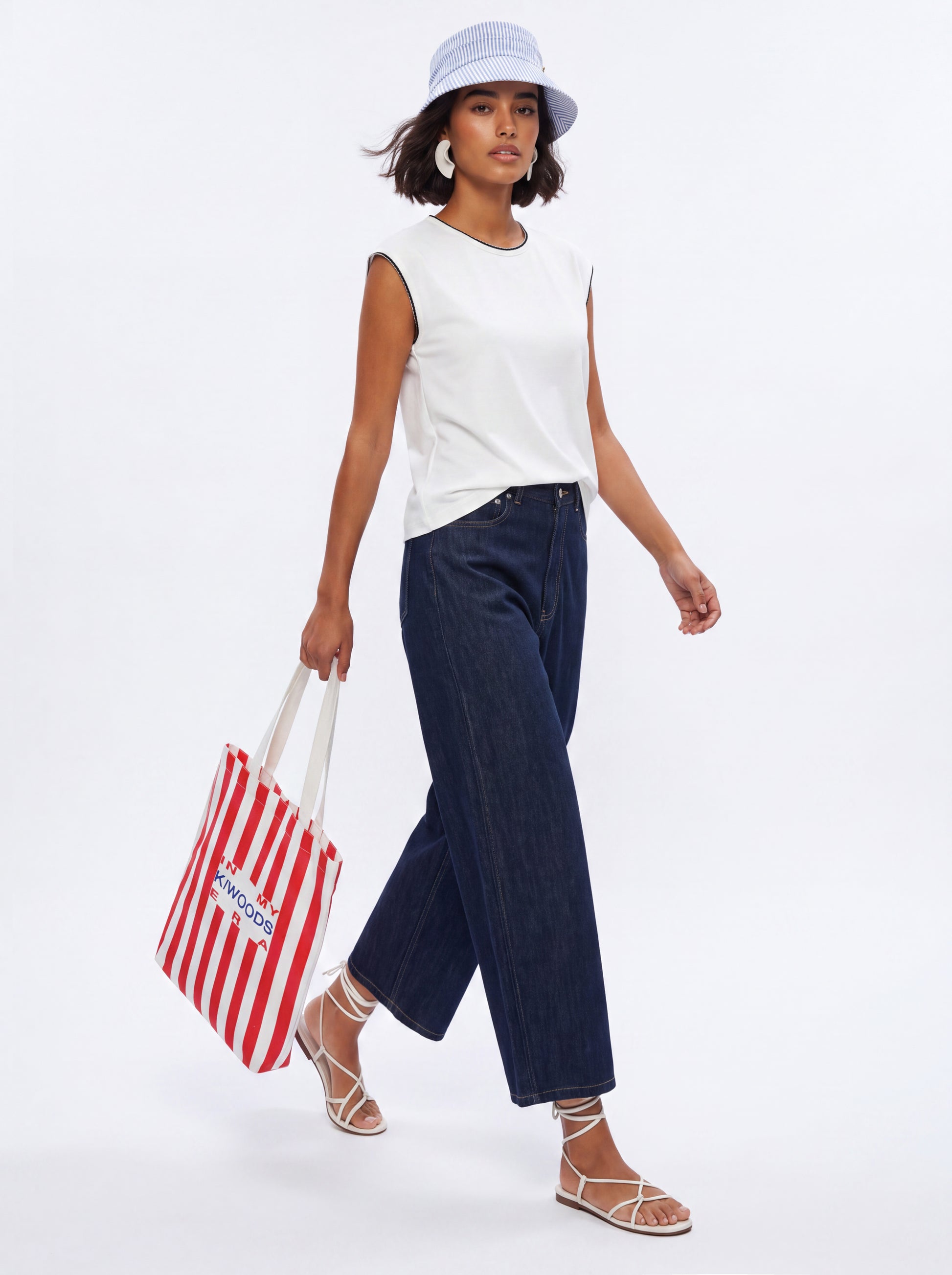 Off White