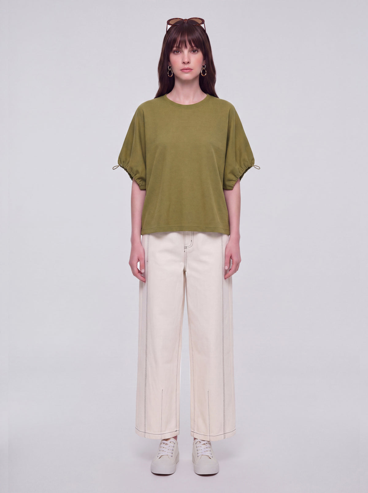Olive