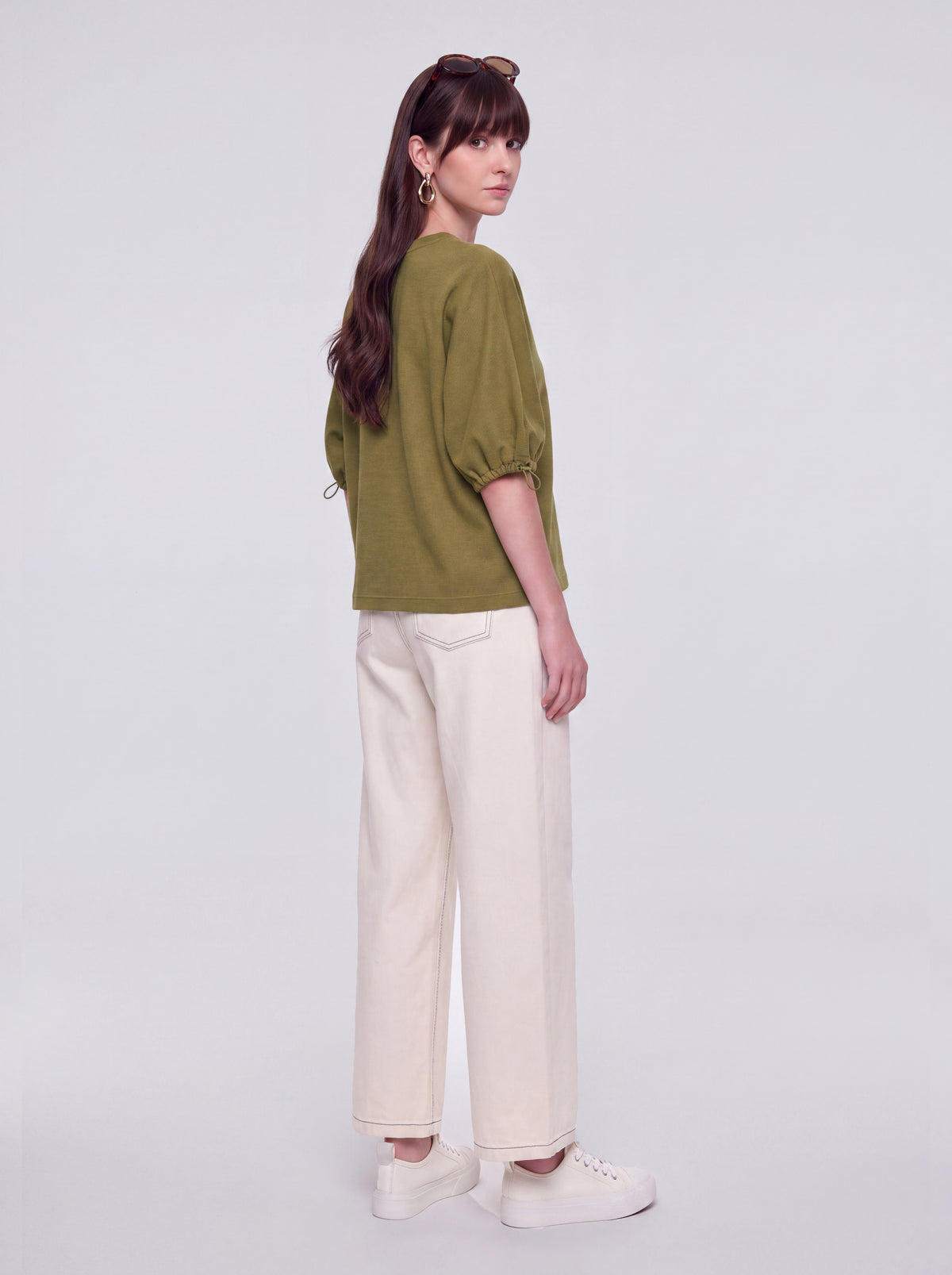 Olive