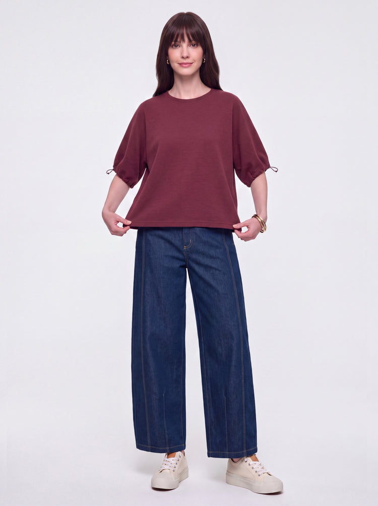 Plum