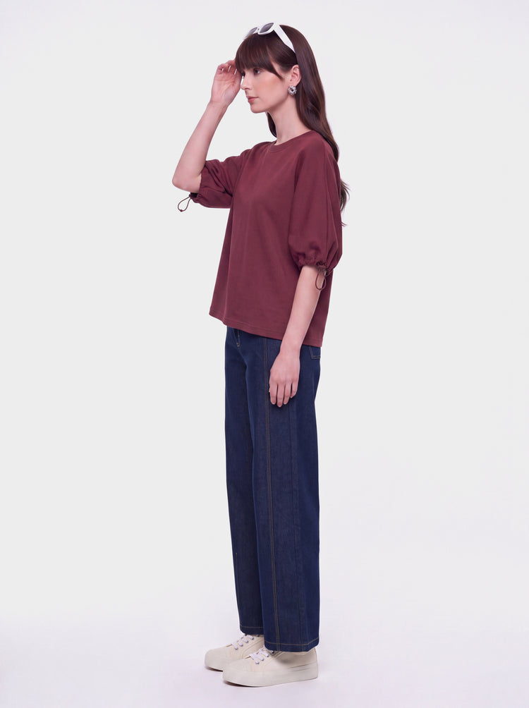 Plum
