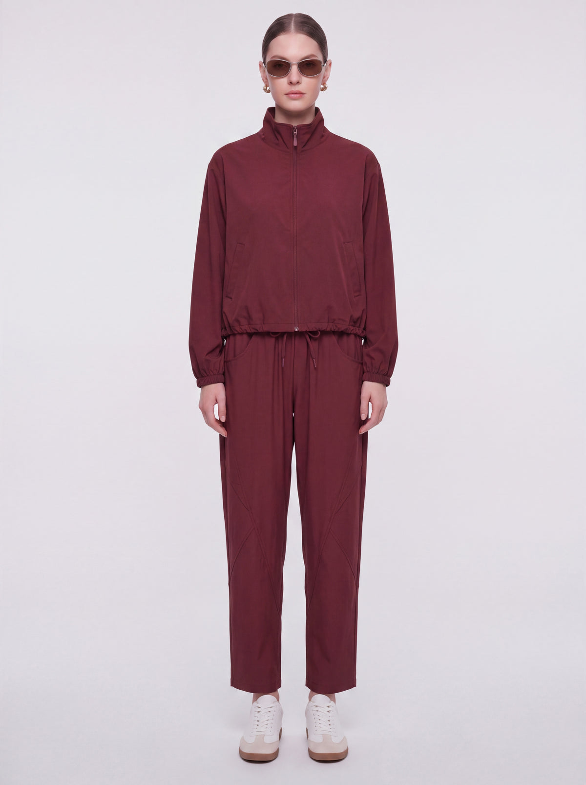 OxBlood