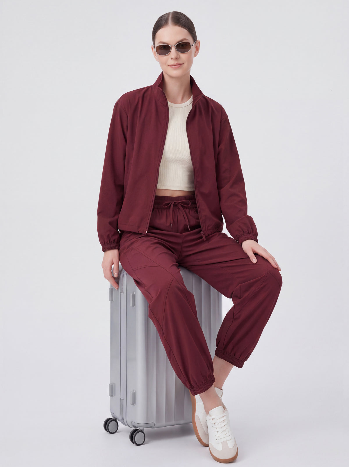 OxBlood