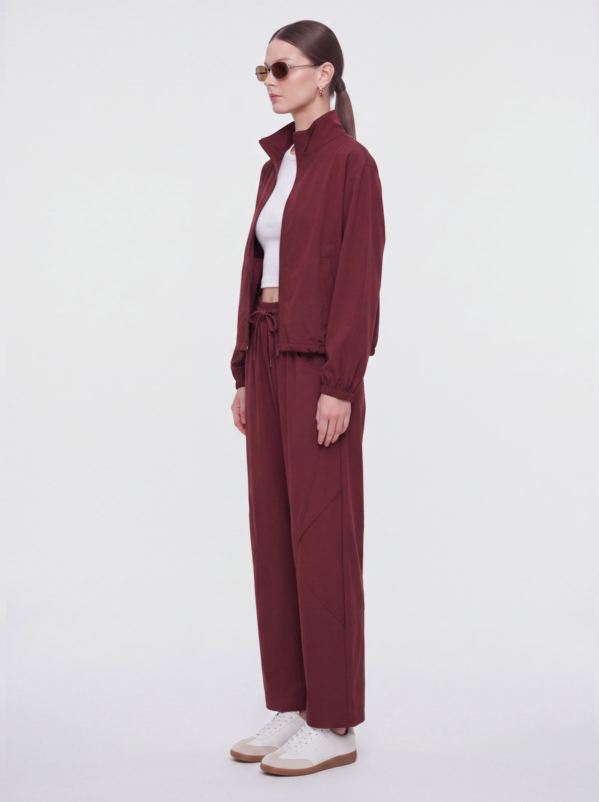 OxBlood