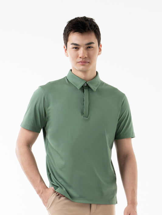 Sage Green