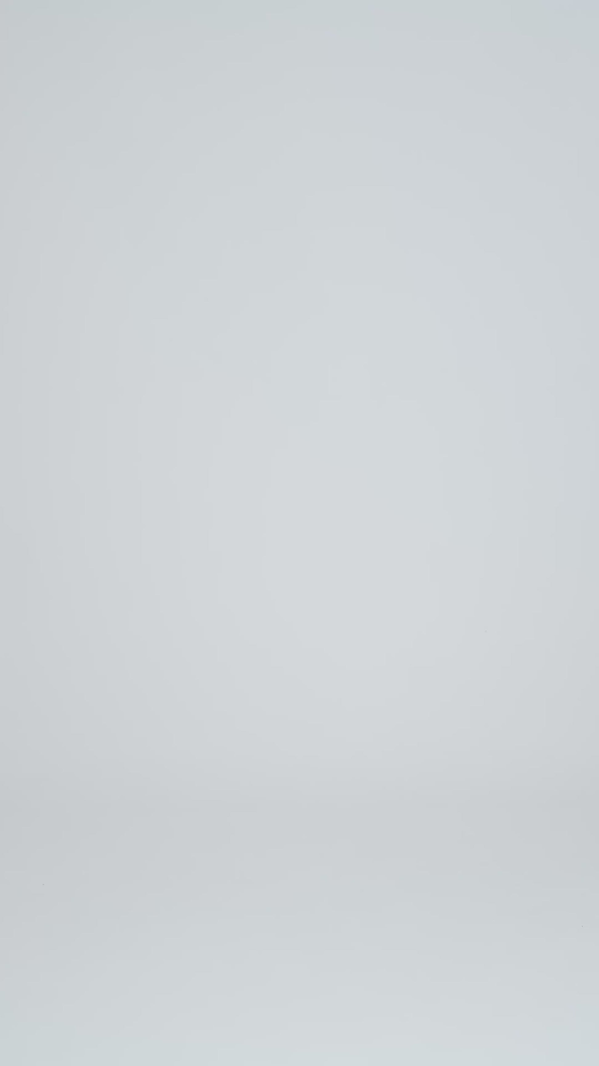 Light Taupe/Powder Yellow
