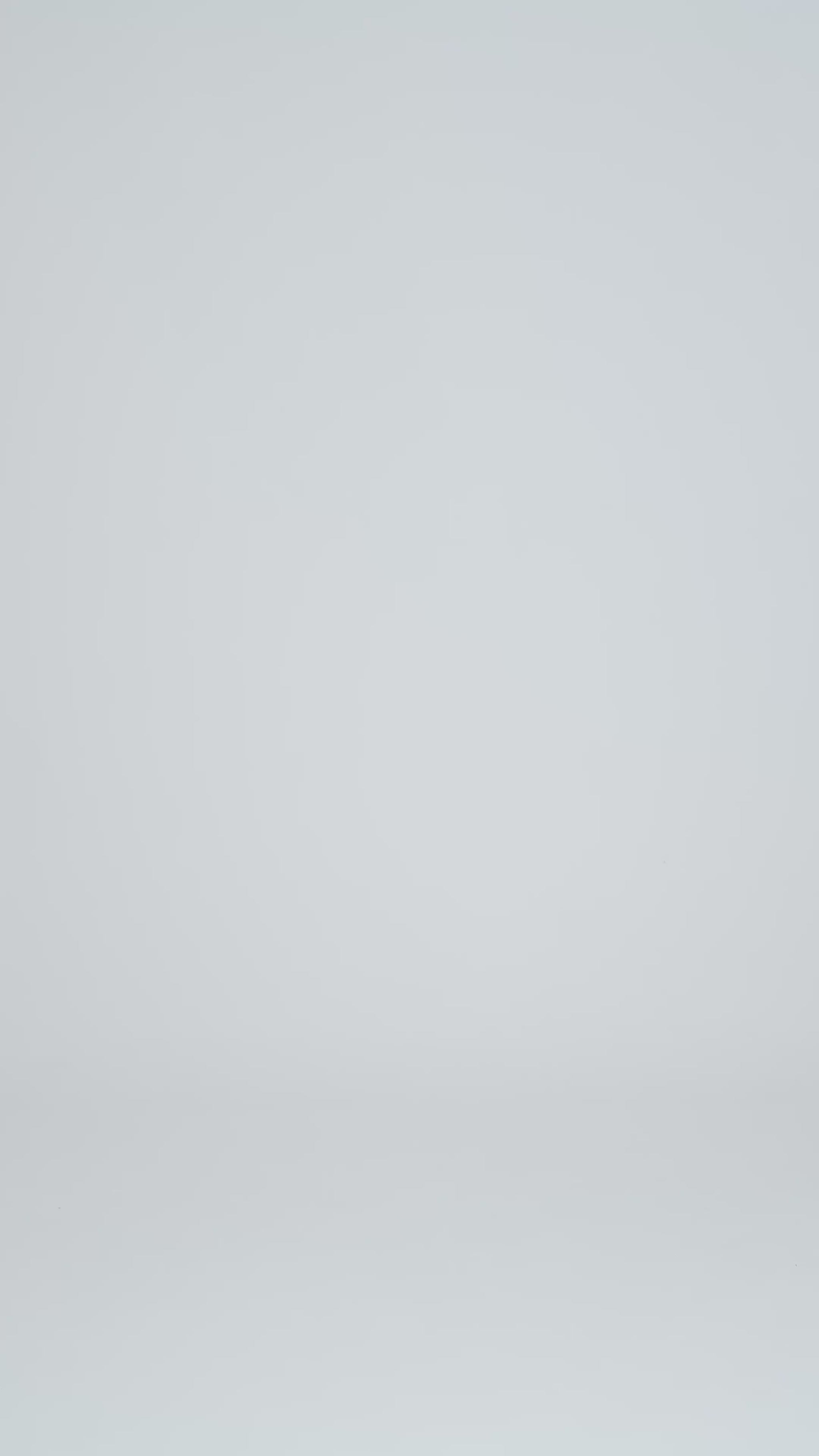 Light Taupe/Powder Yellow