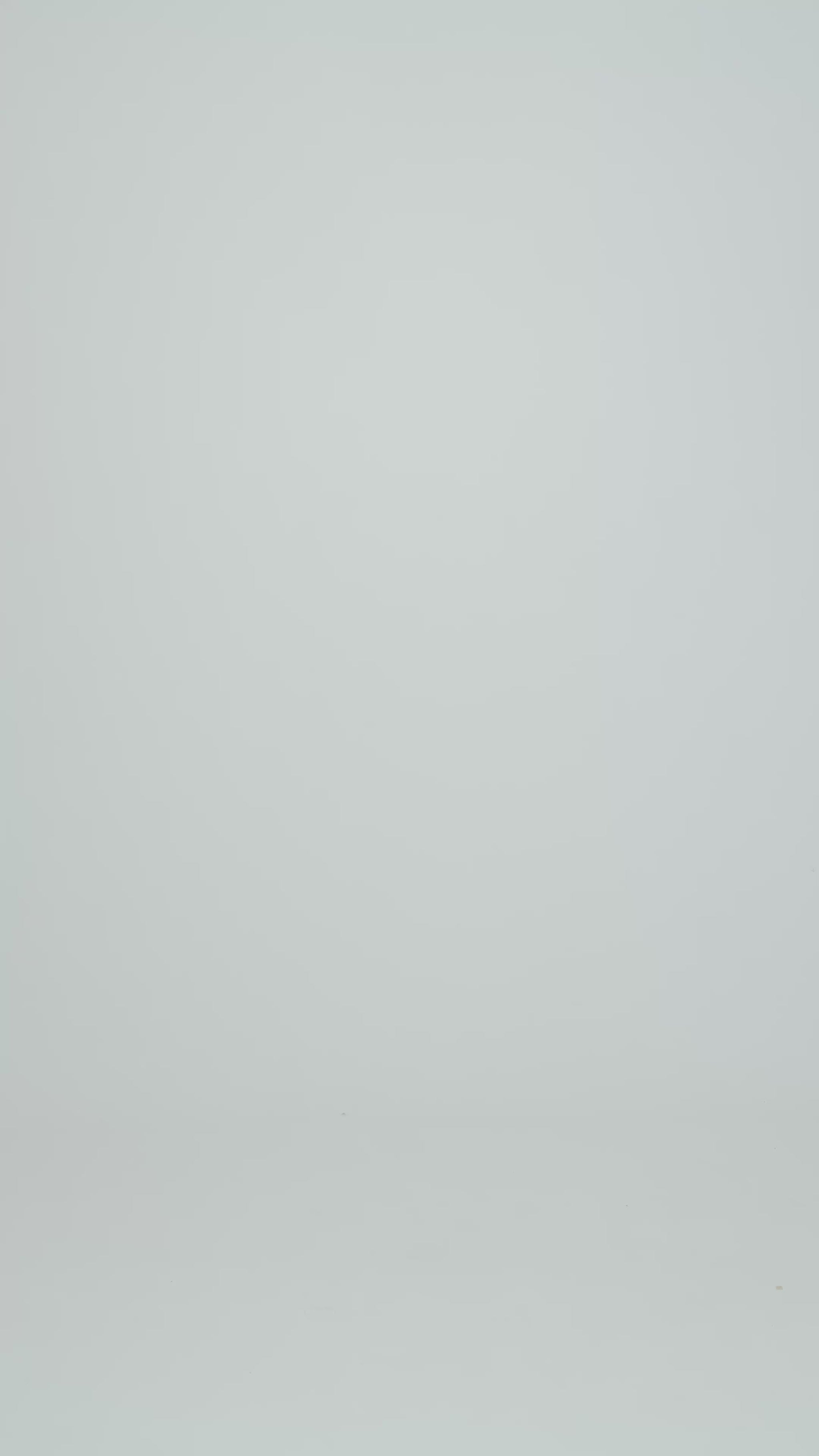 Midnight Blue - Camel