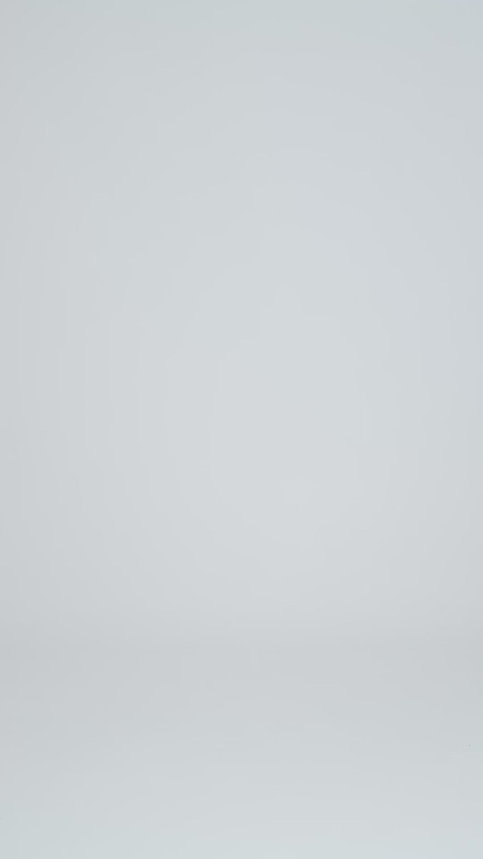 Light Taupe/Powder Yellow