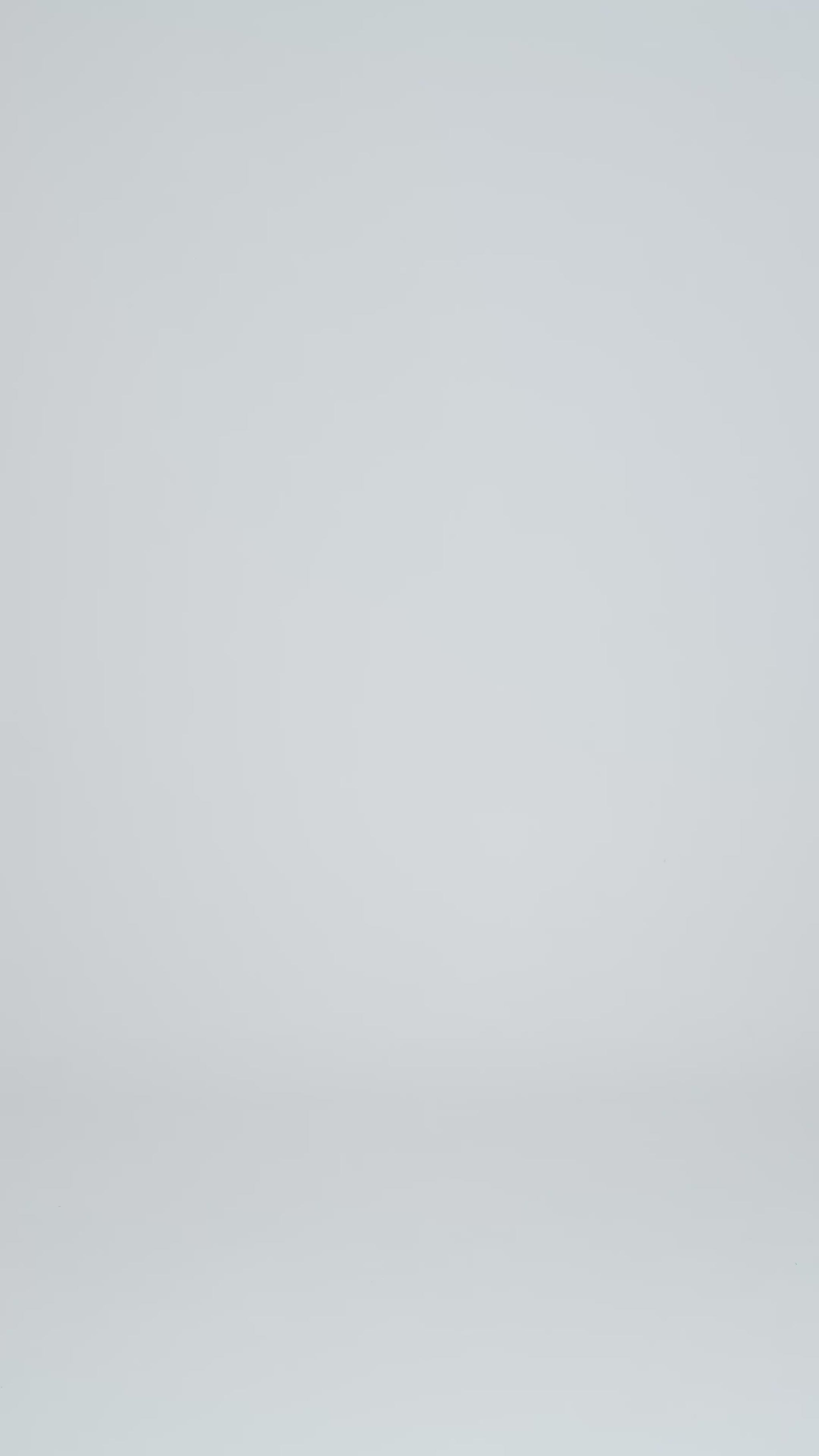 Light Taupe/Powder Yellow