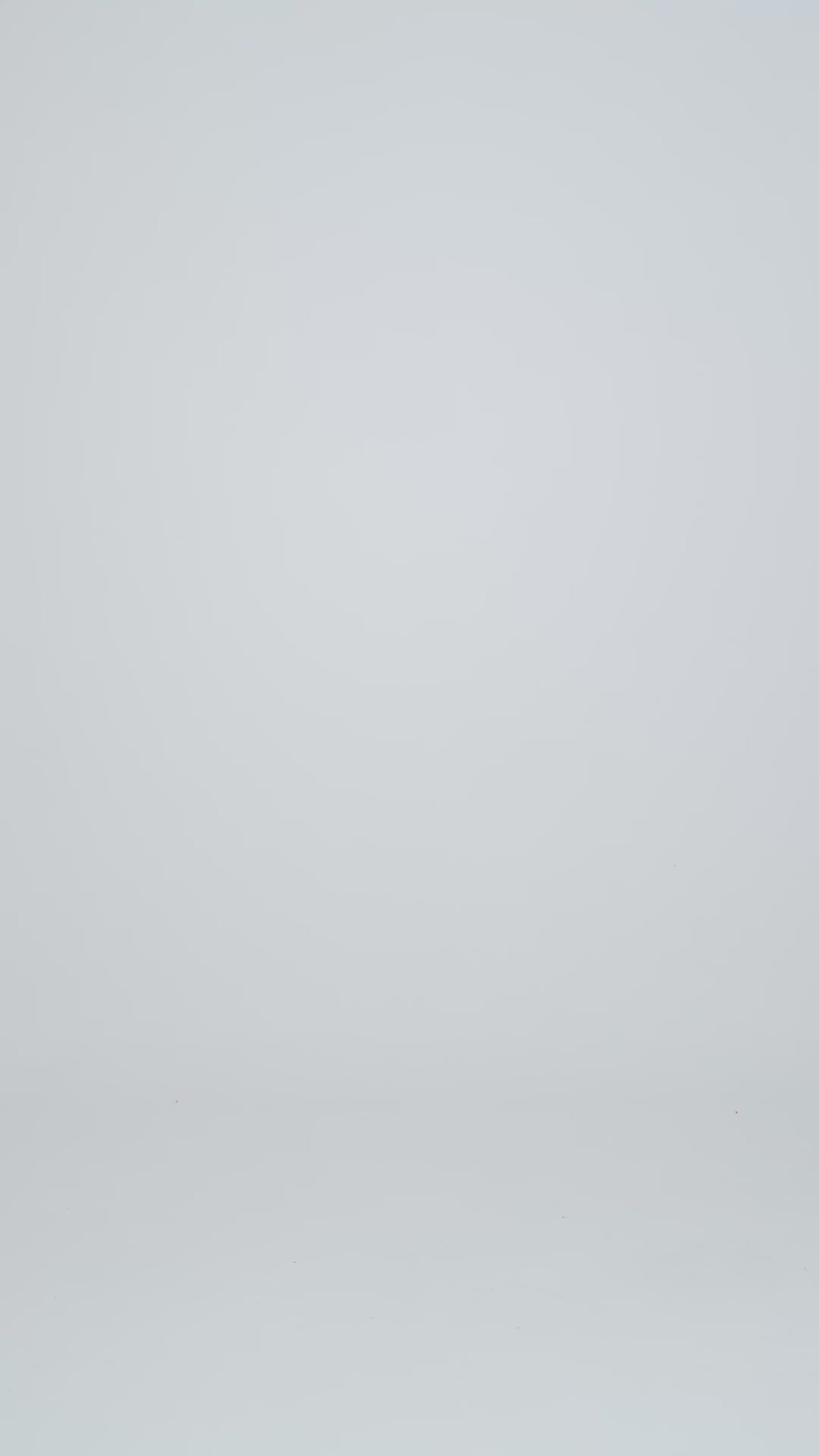 Cloud Beige