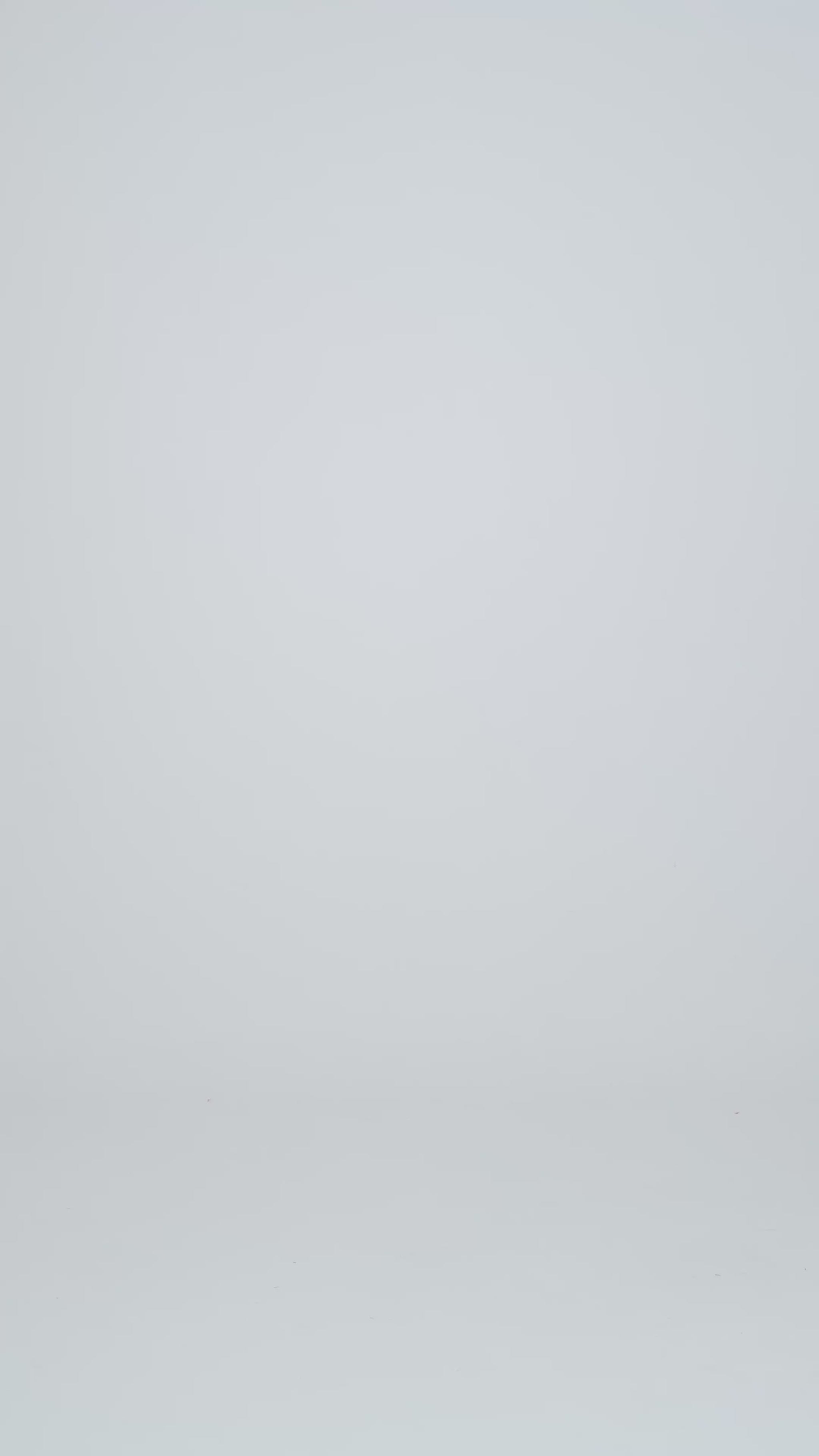 Cloud Beige