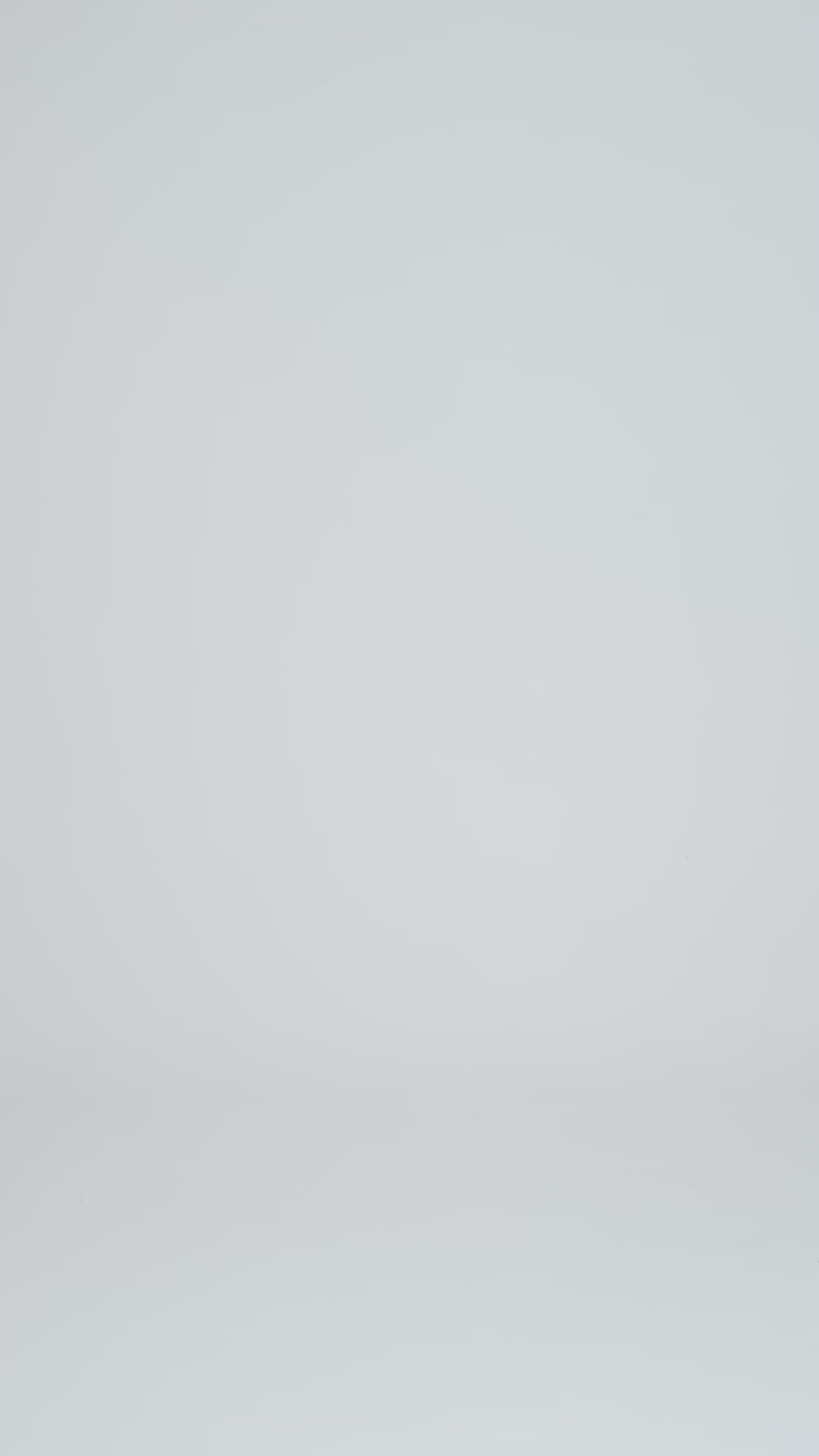 Light Taupe/Powder Yellow