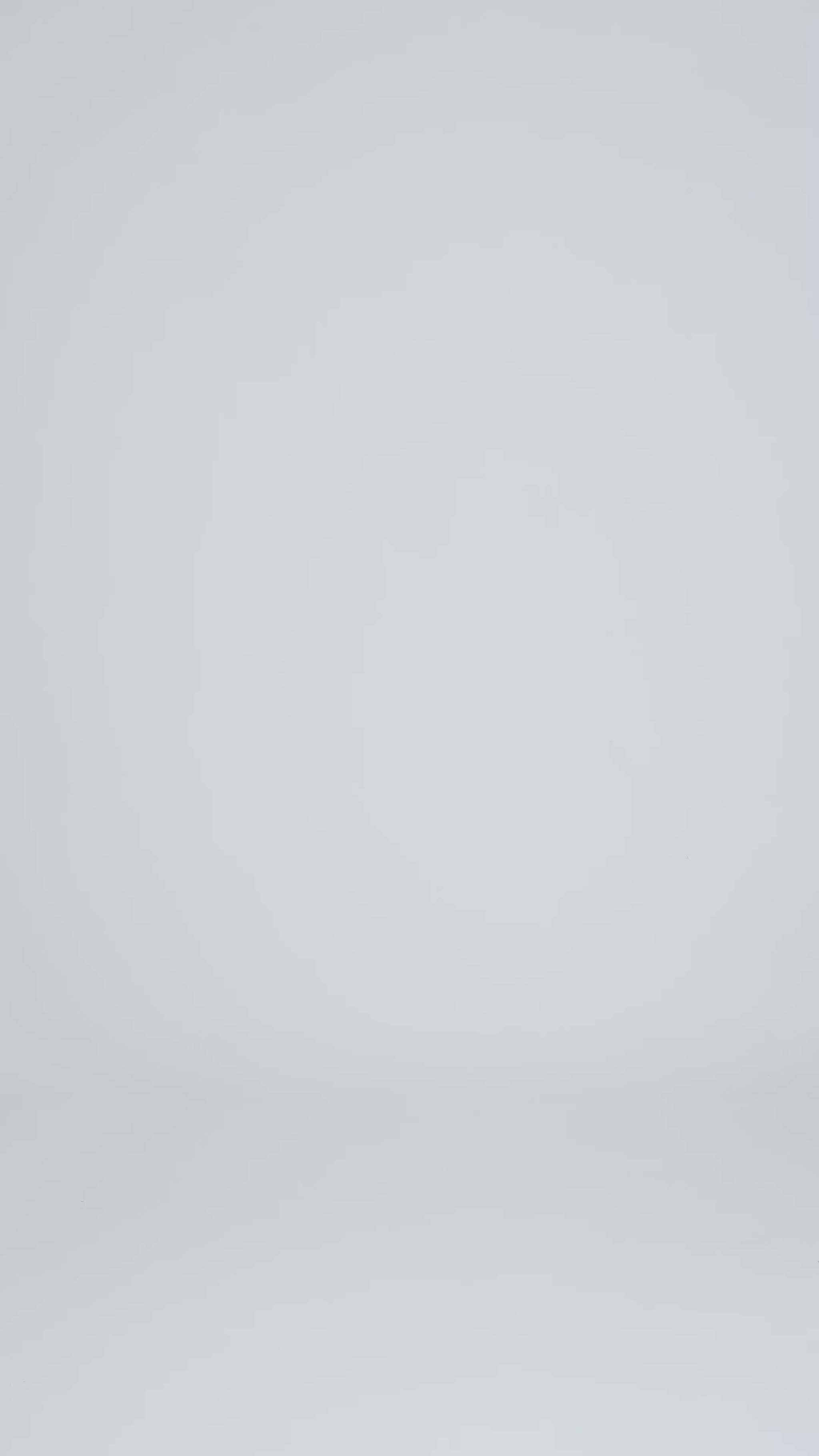 Light Taupe/Powder Yellow