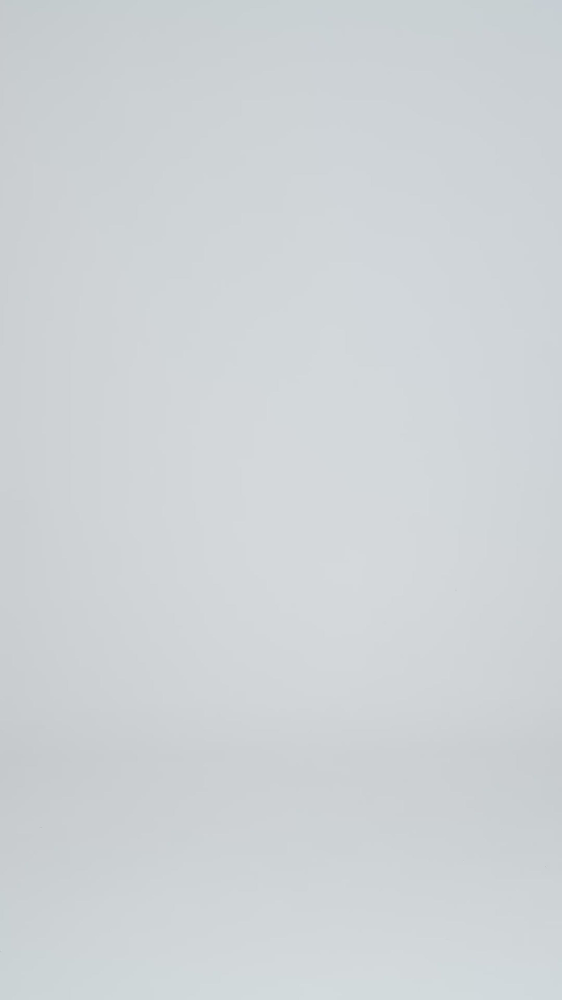 Light Taupe/Powder Yellow