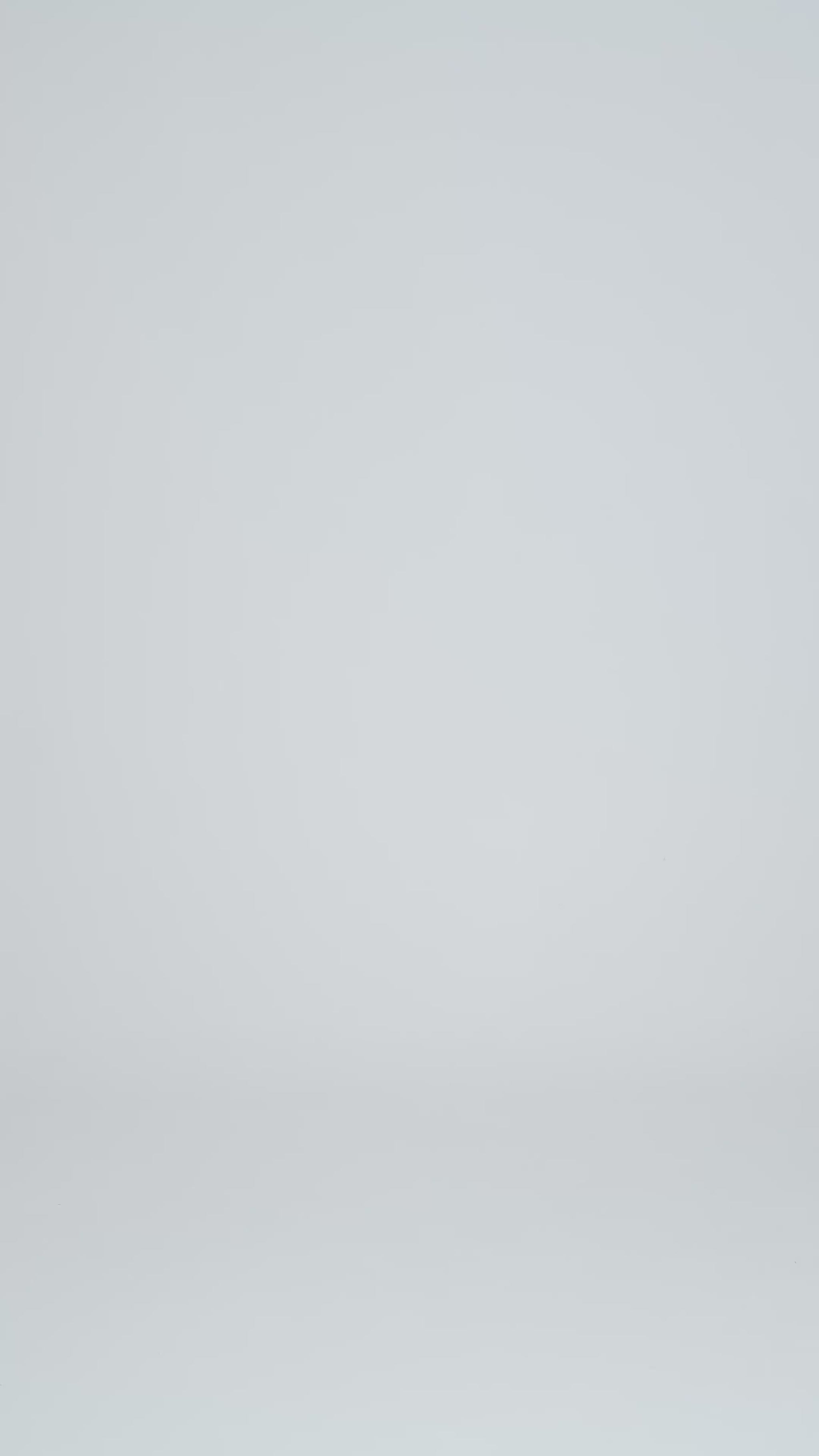 Light Taupe/Powder Yellow