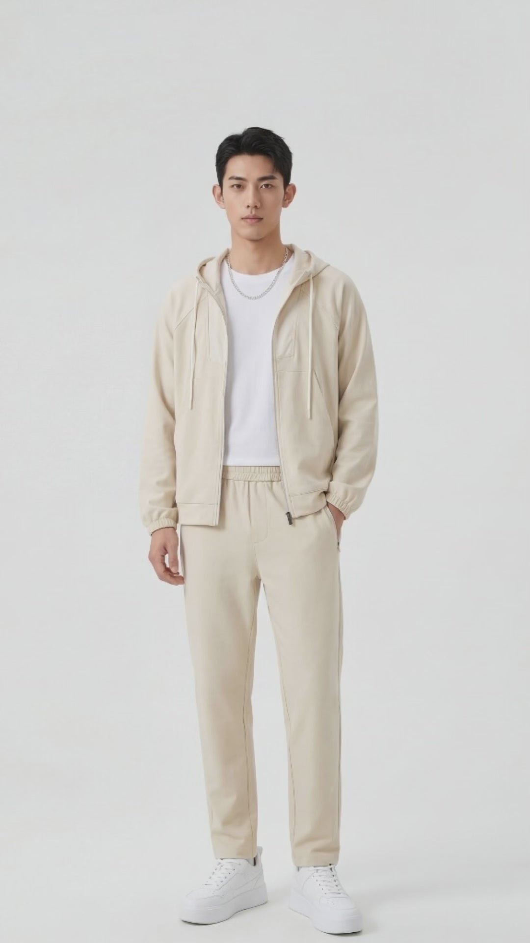Oat