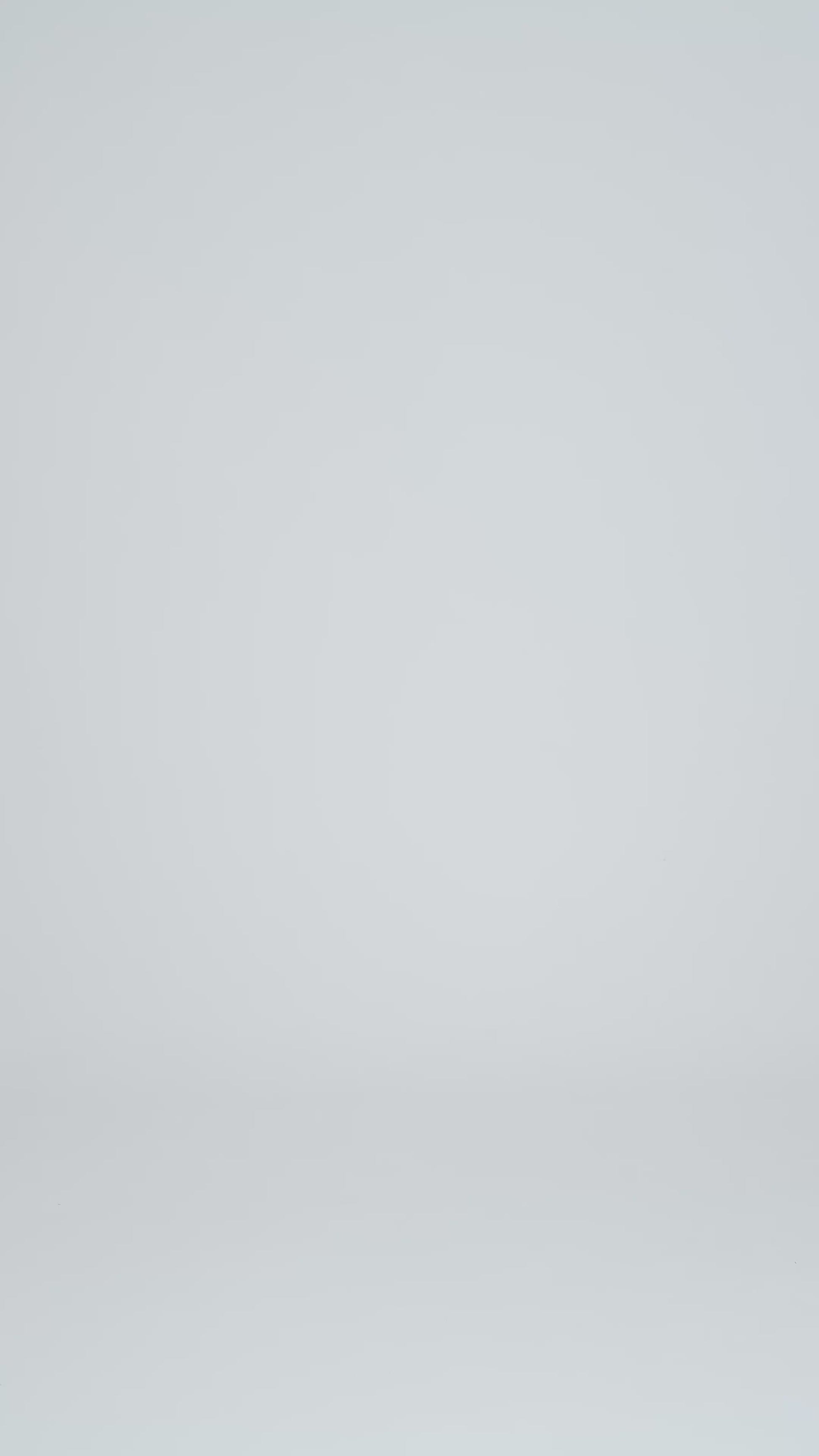 Light Taupe/Powder Yellow