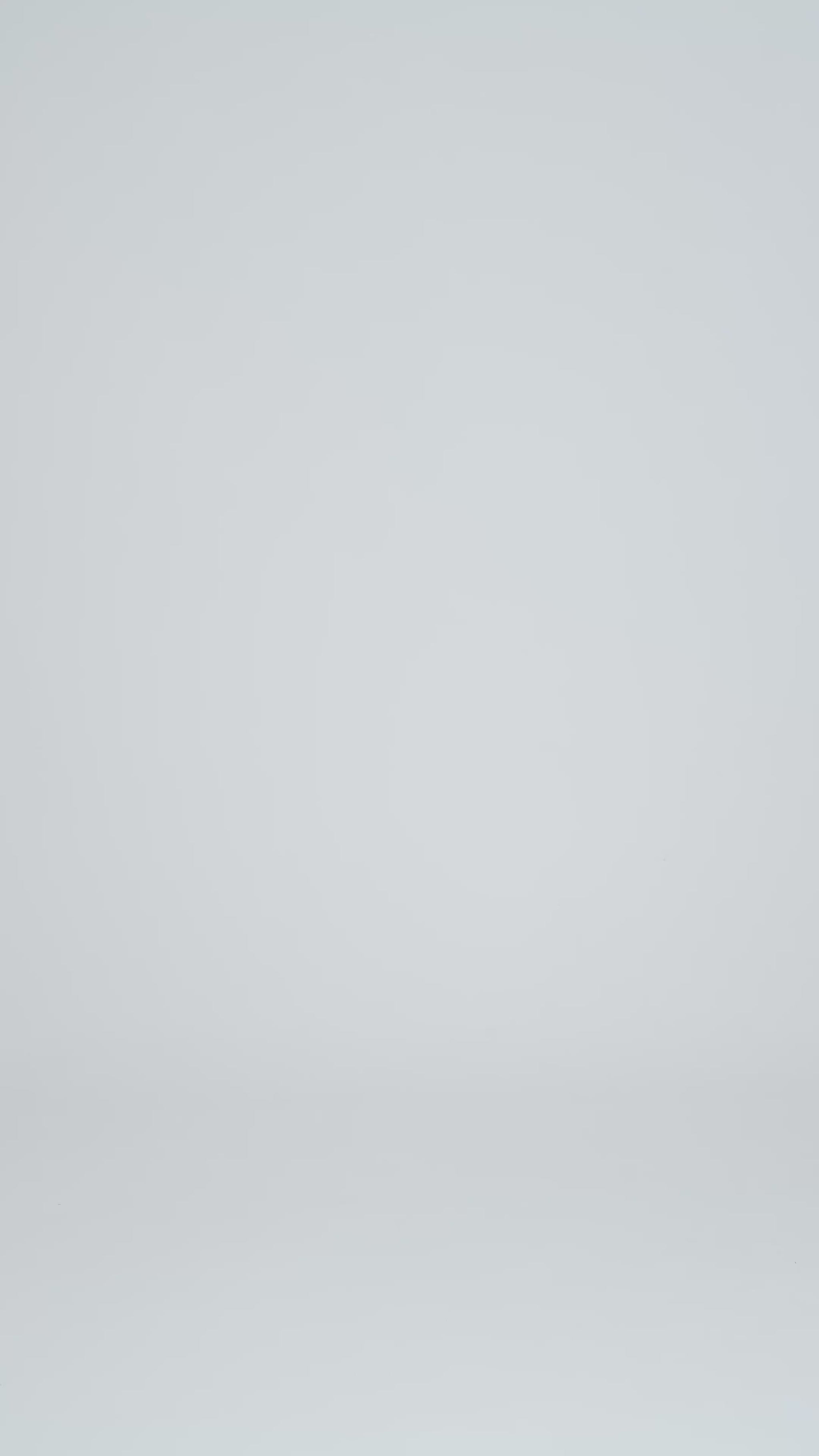 Light Taupe/Powder Yellow